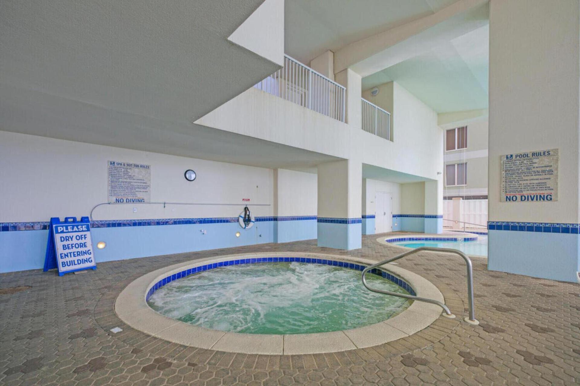 Stunning Ocean & Sunset Views, Direct Beach Access With 2 King Bedrooms At Panama City Beach, Fl Exterior foto