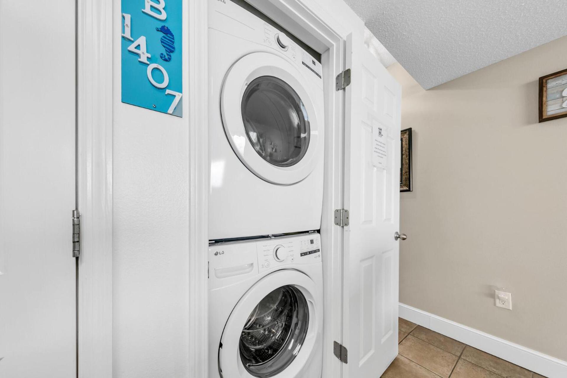 Stunning Ocean & Sunset Views, Direct Beach Access With 2 King Bedrooms At Panama City Beach, Fl Exterior foto